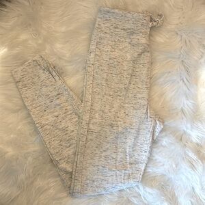 ⭐️ a new day - Women's Lounge Pants